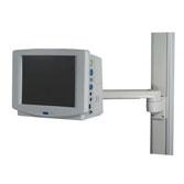 M Care M Series web