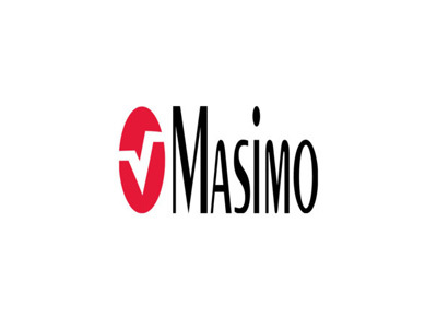 Masimo