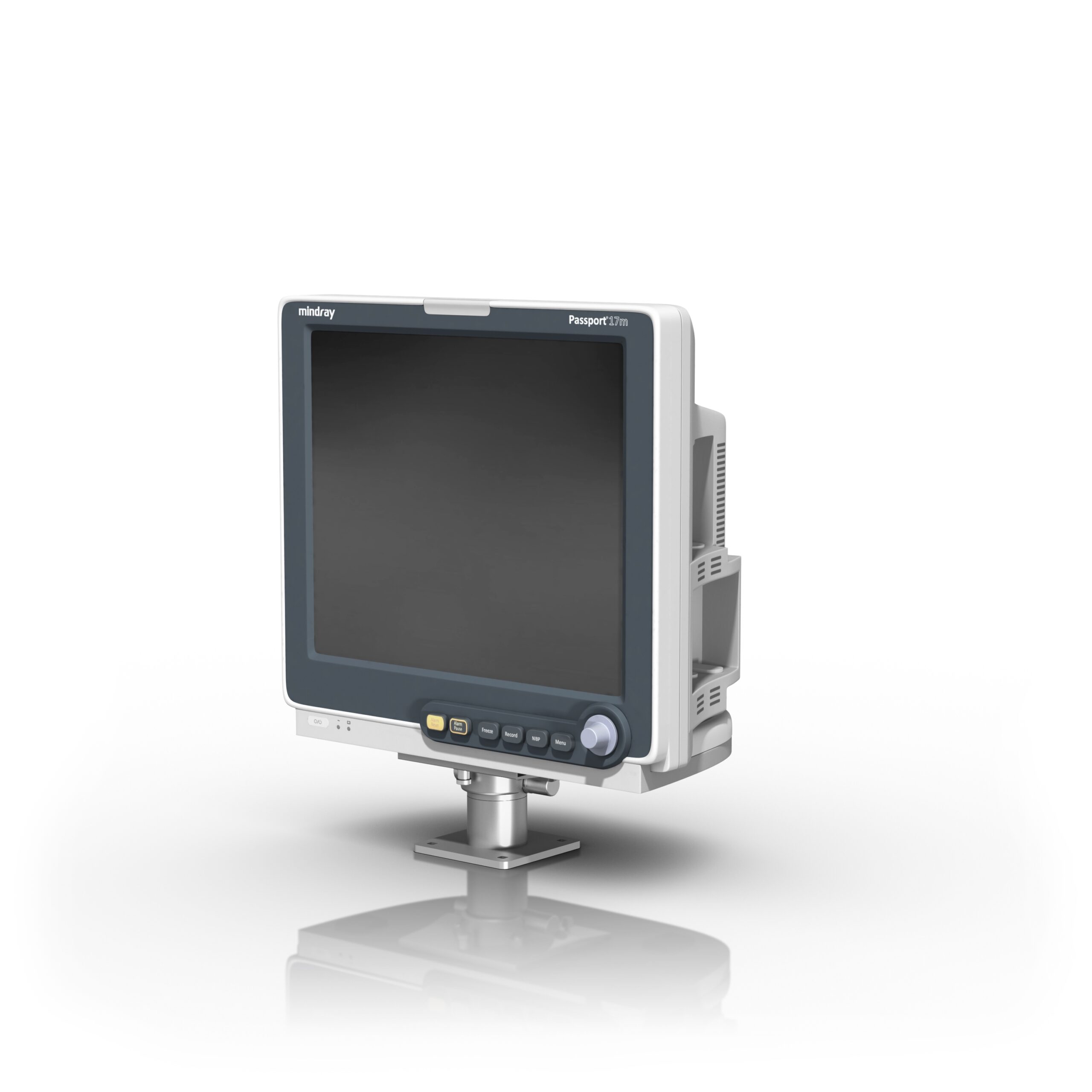 Mindray passport17m Countertop L