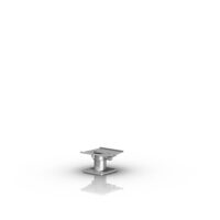 Mindray passport17m Countertop U