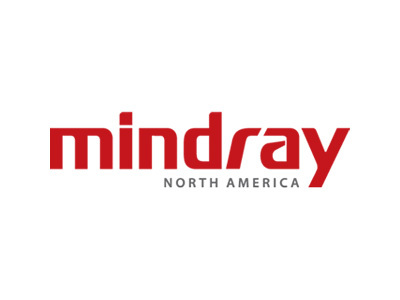 Mindray