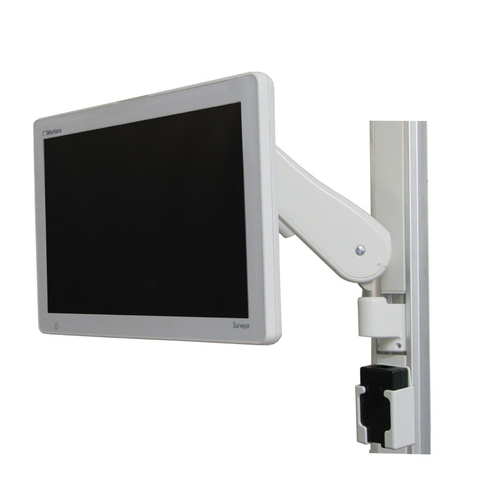 Mortara vhm 25 web