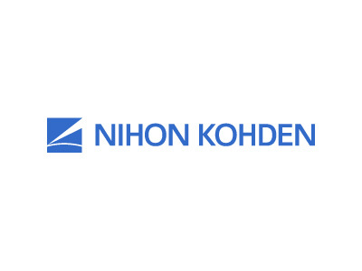 Nihonkohden