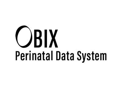 Obix