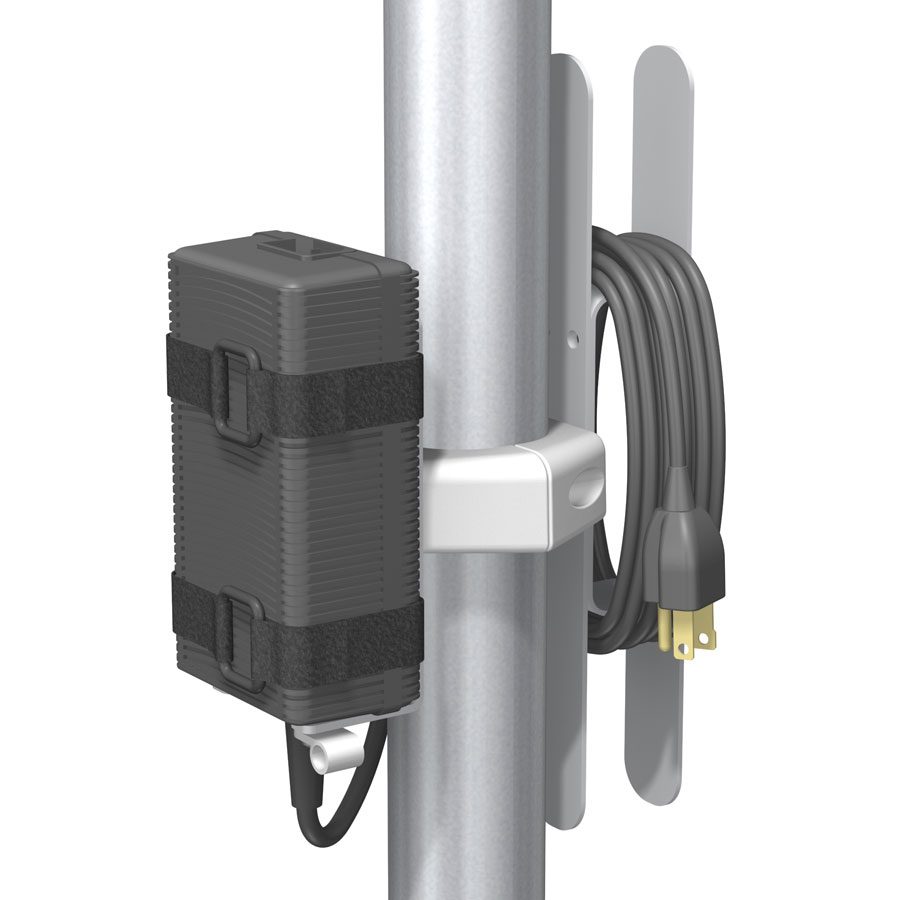 Postpowersupply web