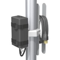 Postpowersupply web 800 800 c1
