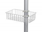 Rs 0001 14 mnt01 sm sm