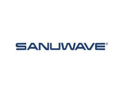 Sanuwave