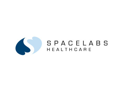 Spacelabs