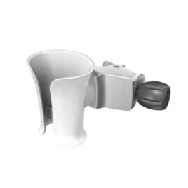 Sq acelrx zalviso dispenser clamp