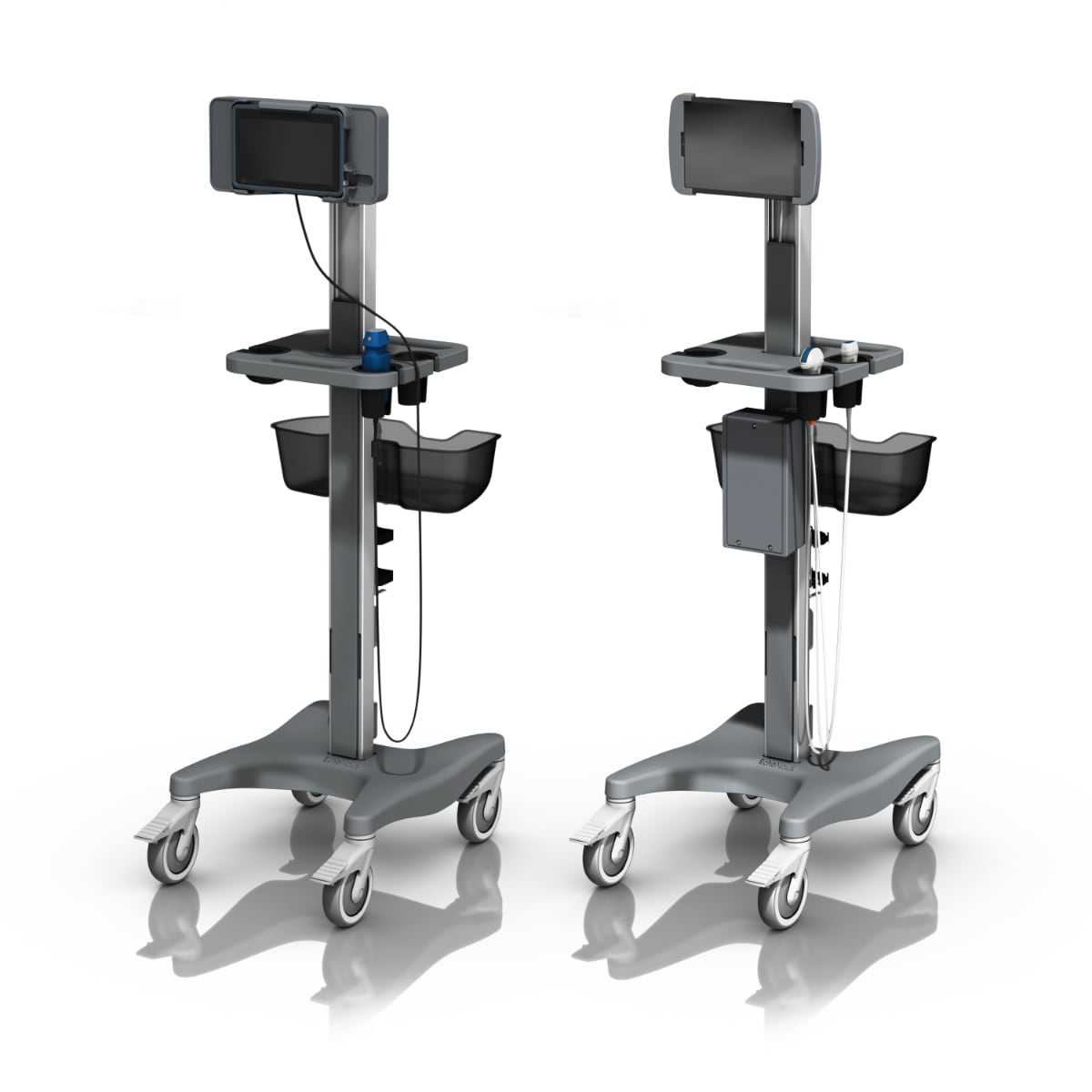 Sq bladder vein cart tablets6