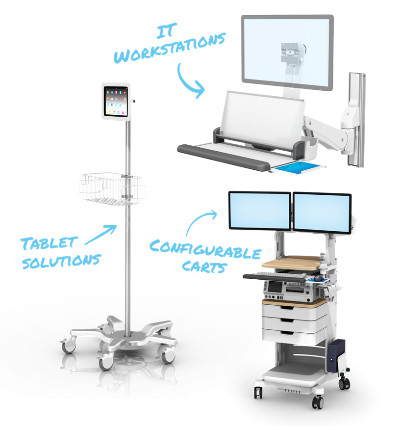 Standardization featured image