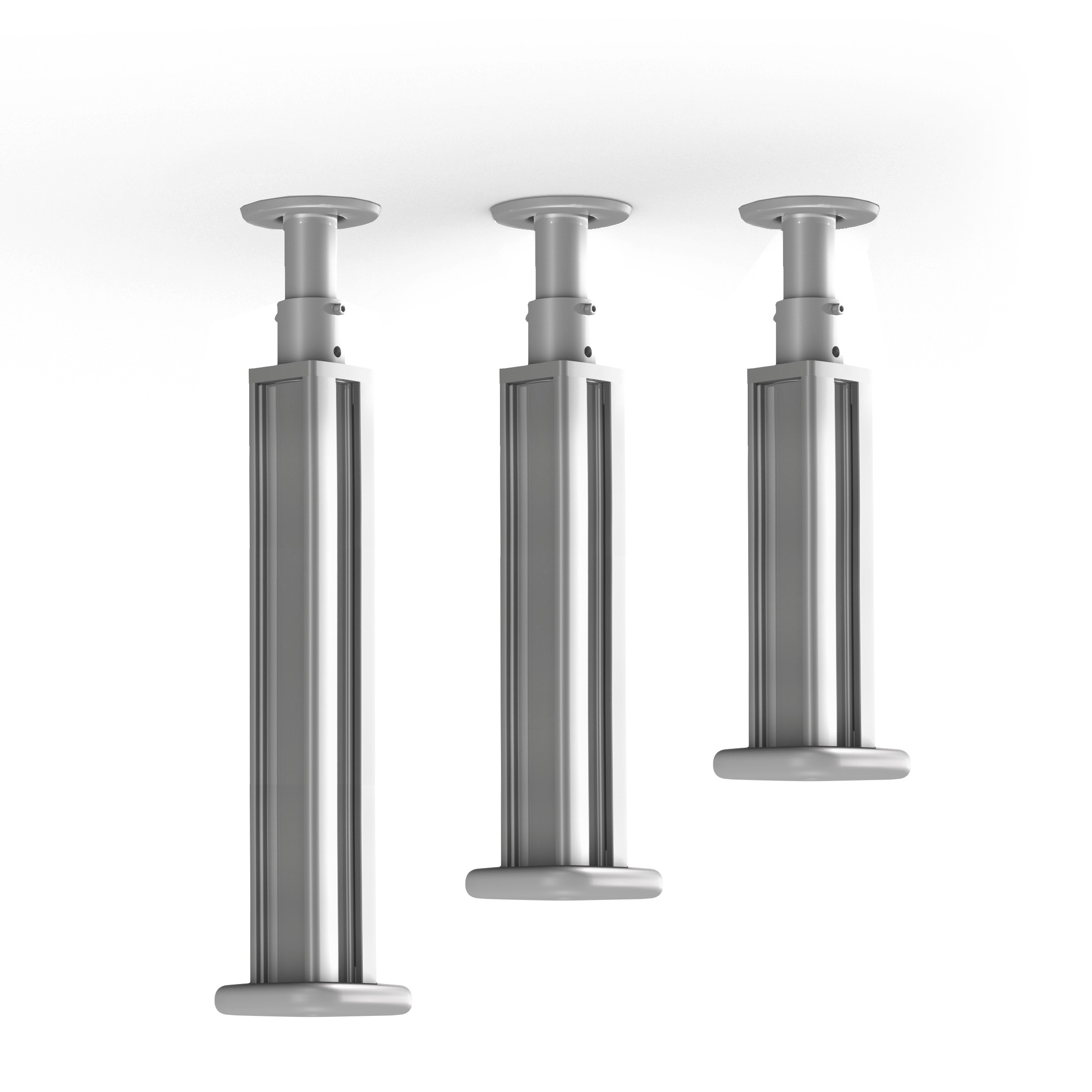 Temp file 24 Dual Ceiling Mount1 LG1