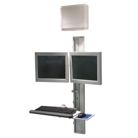 Temp file Adj KB49 VHC web1