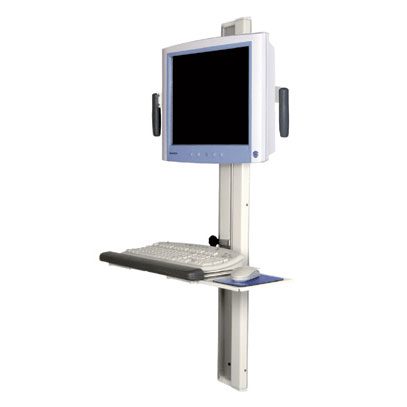 Temp file Advantech VHC web2