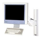 Temp file Advantech VH Mwith LKB2