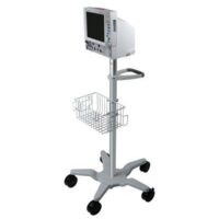 Temp file CC5 Roll Stand web1