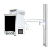 Temp file CS Pivot Arm Kit web1