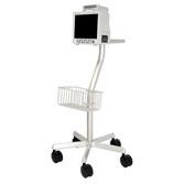 Temp file CS Roll Stand web1