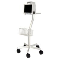 Temp file CS Roll Stand web2