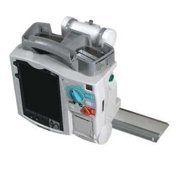 Temp file CT Mount web1