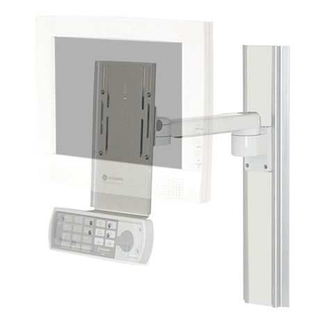 Temp file Control FP Mount web1