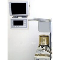Temp file Datex Aestiva Space SL1050 web1