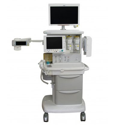 Temp file Datex Avance IACS Top Mount web1
