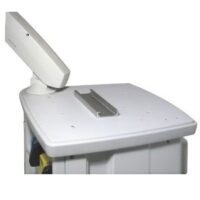 Temp file Datex Aysis Top Plate web1