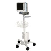 Temp file Drager Roll Stand Kit web1