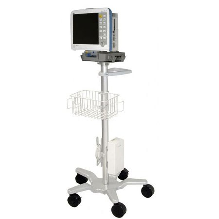 Temp file Drager Roll Stand Kit web1