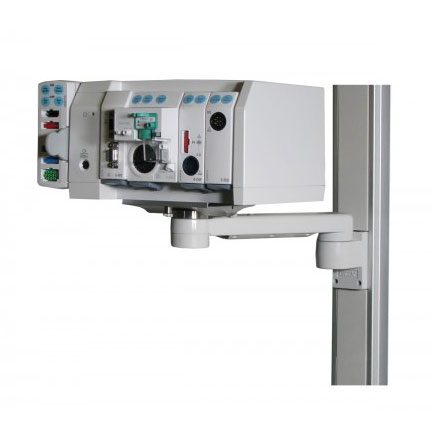 Temp file F512 M Series Pivot web1