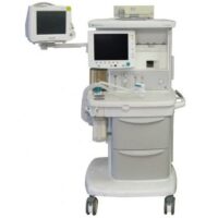 Temp file GE Avance MP20 30 web1