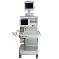 Temp file GE Avance MP40 50with Top Shelf web1