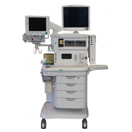 Temp file GEHC Aisys web1