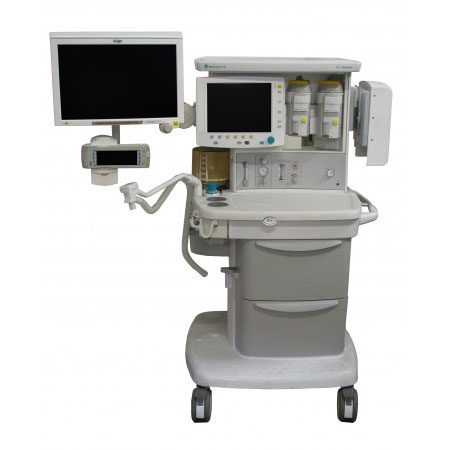 Temp file IACS Avance VHM web1