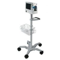 Temp file LM Roll Stand web1