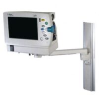 Temp file Light Monitor M Series web1