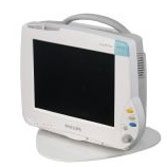 Temp file Low Profile Pedestal web1