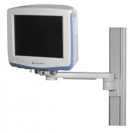 Temp file M Series Pivot Arm web4