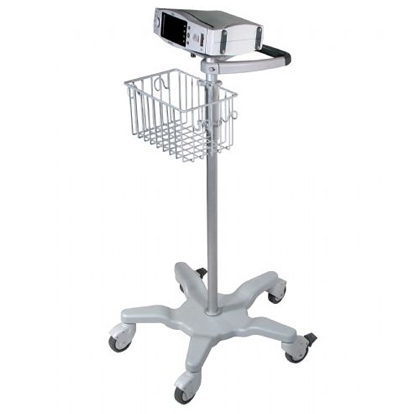 Temp file Radical Light Duty Roll Stand web2