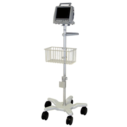 Temp file Roll Stand web20