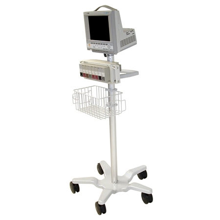 Temp file Roll Stand web22