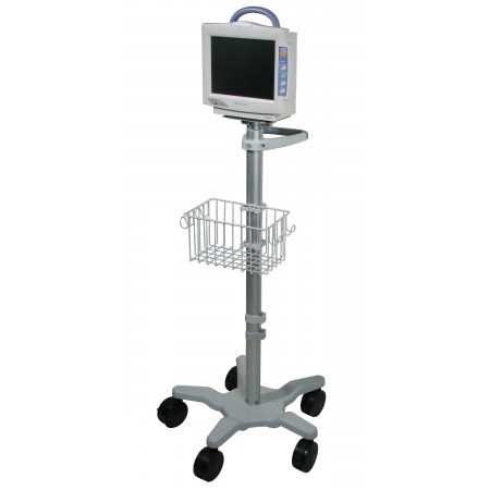 Temp file Roll Stand web28