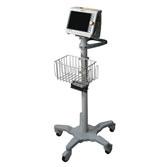 Temp file Roll Stand web30
