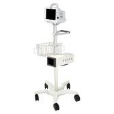 Temp file Roll Stand web6