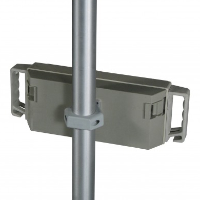 Temp file Roll Stand Mount web1