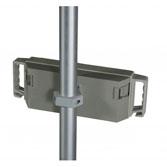 Temp file Roll Stand Mount web2