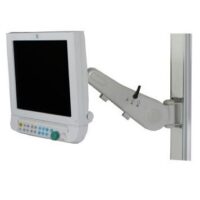 Temp file S 5 FP VHM web1