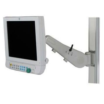 Temp file S 5 FP VHM web1